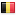 tir-sportif.be server is located in Belgium